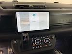 2023 Land Rover Defender AWD SUV for sale #I8493A - photo 21