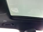 2023 Land Rover Defender AWD SUV for sale #I8493A - photo 24