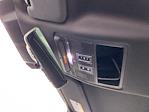 2023 Land Rover Defender AWD SUV for sale #I8493A - photo 25
