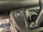 2023 Land Rover Defender AWD SUV for sale #I8493A - photo 26