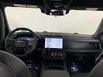 2023 Land Rover Defender AWD SUV for sale #I8493A - photo 27