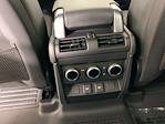 2023 Land Rover Defender AWD SUV for sale #I8493A - photo 28