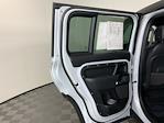 2023 Land Rover Defender AWD SUV for sale #I8493A - photo 29