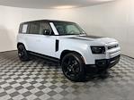 2023 Land Rover Defender AWD SUV for sale #I8493A - photo 4