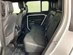 2023 Land Rover Defender AWD SUV for sale #I8493A - photo 30