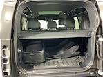 2023 Land Rover Defender AWD SUV for sale #I8493A - photo 31