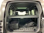2023 Land Rover Defender AWD SUV for sale #I8493A - photo 32