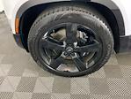 2023 Land Rover Defender AWD SUV for sale #I8493A - photo 33