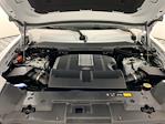 2023 Land Rover Defender AWD SUV for sale #I8493A - photo 34
