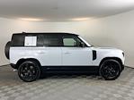 2023 Land Rover Defender AWD SUV for sale #I8493A - photo 5