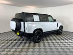 2023 Land Rover Defender AWD SUV for sale #I8493A - photo 6
