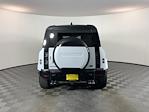 2023 Land Rover Defender AWD SUV for sale #I8493A - photo 7