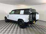 2023 Land Rover Defender AWD SUV for sale #I8493A - photo 2