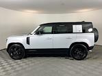 2023 Land Rover Defender AWD SUV for sale #I8493A - photo 8
