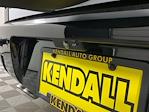 2023 Land Rover Defender AWD SUV for sale #I8493A - photo 9