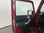 2012 Jeep Wrangler 4WD SUV for sale #I8493B - photo 11