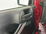 2012 Jeep Wrangler 4WD SUV for sale #I8493B - photo 12