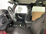 2012 Jeep Wrangler 4WD SUV for sale #I8493B - photo 13