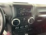 2012 Jeep Wrangler 4WD SUV for sale #I8493B - photo 17