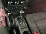 2012 Jeep Wrangler 4WD SUV for sale #I8493B - photo 18