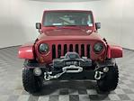 2012 Jeep Wrangler 4WD SUV for sale #I8493B - photo 2