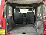 2012 Jeep Wrangler 4WD SUV for sale #I8493B - photo 20