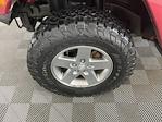 2012 Jeep Wrangler 4WD SUV for sale #I8493B - photo 21