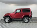 2012 Jeep Wrangler 4WD SUV for sale #I8493B - photo 8