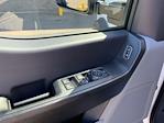 2025 Ford F-550 Crew Cab DRW 4x4 Cab Chassis for sale #I8494 - photo 10