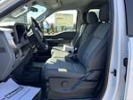 2025 Ford F-550 Crew Cab DRW 4x4 Cab Chassis for sale #I8494 - photo 11