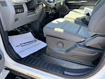 2025 Ford F-550 Crew Cab DRW 4x4 Cab Chassis for sale #I8494 - photo 12