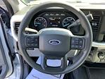 2025 Ford F-550 Crew Cab DRW 4x4 Cab Chassis for sale #I8494 - photo 13