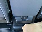 2025 Ford F-550 Crew Cab DRW 4x4 Cab Chassis for sale #I8494 - photo 18