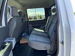2025 Ford F-550 Crew Cab DRW 4x4 Cab Chassis for sale #I8494 - photo 20