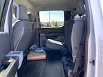 2025 Ford F-550 Crew Cab DRW 4x4 Cab Chassis for sale #I8494 - photo 21