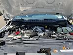 2025 Ford F-550 Crew Cab DRW 4x4 Cab Chassis for sale #I8494 - photo 23