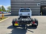 2025 Ford F-550 Crew Cab DRW 4x4 Cab Chassis for sale #I8494 - photo 6