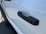 2025 Ford F-550 Crew Cab DRW 4x4 Cab Chassis for sale #I8494 - photo 8