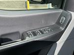 2025 Ford F-550 Crew Cab DRW 4x4 Cab Chassis for sale #I8495 - photo 10