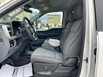 2025 Ford F-550 Crew Cab DRW 4x4 Cab Chassis for sale #I8495 - photo 11