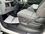 2025 Ford F-550 Crew Cab DRW 4x4 Cab Chassis for sale #I8495 - photo 12