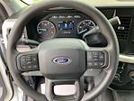 2025 Ford F-550 Crew Cab DRW 4x4 Cab Chassis for sale #I8495 - photo 13