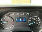 2025 Ford F-550 Crew Cab DRW 4x4 Cab Chassis for sale #I8495 - photo 14