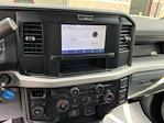 2025 Ford F-550 Crew Cab DRW 4x4 Cab Chassis for sale #I8495 - photo 15