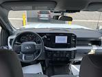2025 Ford F-550 Crew Cab DRW 4x4 Cab Chassis for sale #I8495 - photo 17