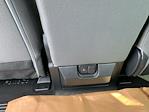 2025 Ford F-550 Crew Cab DRW 4x4 Cab Chassis for sale #I8495 - photo 18