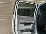 2025 Ford F-550 Crew Cab DRW 4x4 Cab Chassis for sale #I8495 - photo 19
