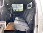 2025 Ford F-550 Crew Cab DRW 4x4 Cab Chassis for sale #I8495 - photo 20