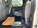 2025 Ford F-550 Crew Cab DRW 4x4 Cab Chassis for sale #I8495 - photo 21