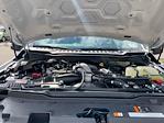 2025 Ford F-550 Crew Cab DRW 4x4 Cab Chassis for sale #I8495 - photo 23